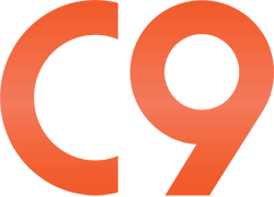 C9 Fashion Coupons